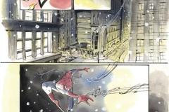 ASM202501000_Miller_Momoko_InteriorA