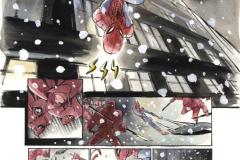 ASM202501000_Miller_Momoko_InteriorB