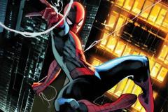 ASM20261000_Cover