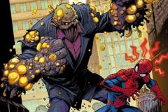 ASM2025030_Cover