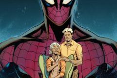 ASM2025031_Cover