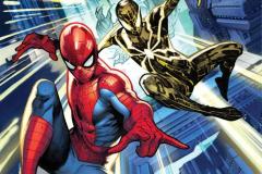 ASM2025011_Cover