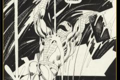 DITKO_AE_CVR_FINAL_RGB-6