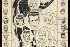 Ditko-ASM-DM-exclusive_RGB-6