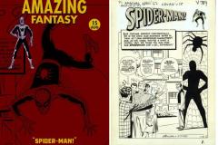 Pages-from-DITKO_INTERIORS_01_Page_1