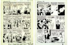 Pages-from-DITKO_INTERIORS_01_Page_2_3
