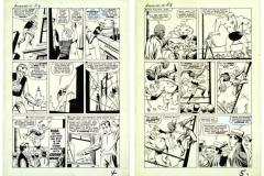 Pages-from-DITKO_INTERIORS_01_Page_4_5