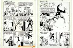Pages-from-DITKO_INTERIORS_01_Page_6_7