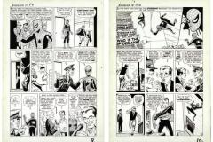 Pages-from-DITKO_INTERIORS_01_Page_8_9