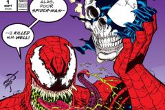 AMVENOM2026001_Larsen_Homage