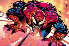 AMVENOM2026001_Lolli_Foil