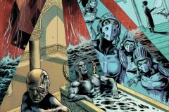 AmoryWars_NWFT_003_Cover_A_Main_Promo