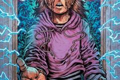 AmoryWars_NWFT_003_Cover_D_Variant_Promo