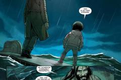 AmoryWars_NWFT_003_Interiors_001_Promo