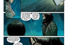 AmoryWars_NWFT_003_Interiors_002_Promo