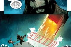 AmoryWars_NWFT_003_Interiors_003_Promo