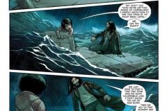 AmoryWars_NWFT_003_Interiors_004_Promo