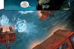 AmoryWars_NWFT_003_Interiors_005_Promo