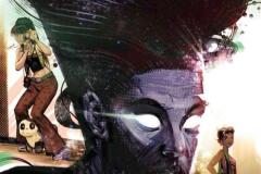 ANCESTRAL-RECALL_01_cover-A-dressed