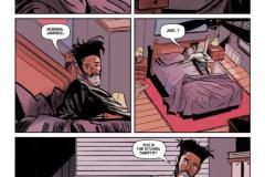 ANCESTRAL-RECALL_01-p-10