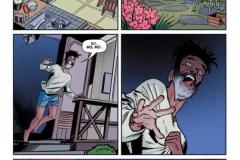 ANCESTRAL-RECALL_01-p-11