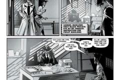 ANCESTRAL-RECALL_01-p-12