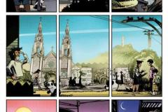 ANCESTRAL-RECALL_01-p-14