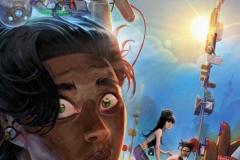 ANCESTRAL-RECALL_02-cover-A-dressed