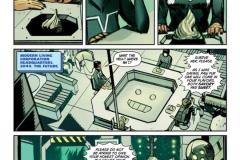 ANCESTRAL-RECALL_02-p-1