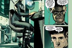 ANCESTRAL-RECALL_02-p-2