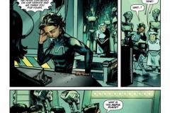 ANCESTRAL-RECALL_02-p-3