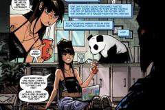 ANCESTRAL-RECALL_02-p-4