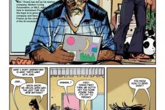 ANCESTRAL-RECALL_02-p-5