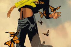 AncestralRecall_02_CoverB