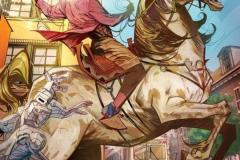 ANCESTRAL-RECALL_03-cover-A