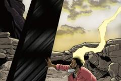 ANCESTRAL-RECALL_03-cover-B