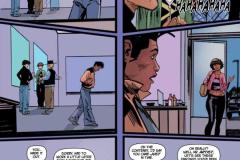 ANCESTRAL-RECALL_04-p-3