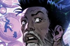 1_ANCESTRAL-RECALL_05-cover