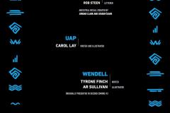 ANCESTRAL-RECALL_05-credits