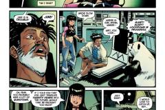 ANCESTRAL-RECALL_05-p-1