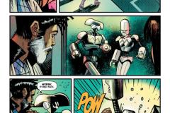 ANCESTRAL-RECALL_05-p-2