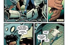 ANCESTRAL-RECALL_05-p-3