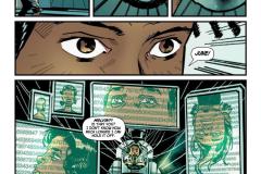 ANCESTRAL-RECALL_05-p-4