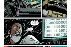 ANCESTRAL-RECALL_05-p-5