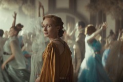ANDOR SEASON 2