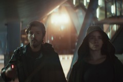 ANDOR SEASON 2