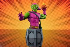 Marvel_GreenGoblin_Bust_01