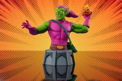 Marvel_GreenGoblin_Bust_02