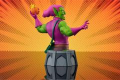 Marvel_GreenGoblin_Bust_03