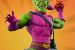 Marvel_GreenGoblin_Bust_09